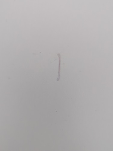 schreibtisch kinder Von IKEA - Bild 6 von 6