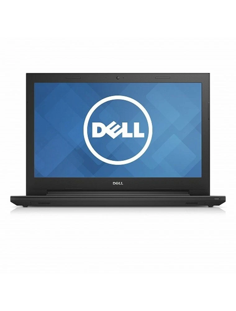 New dell inspiron 15 5000 deals