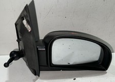 SPECCHIETTO RETROVISORE DESTRO PER HYUNDAI Getz 2° Serie E4012190 (05>08)