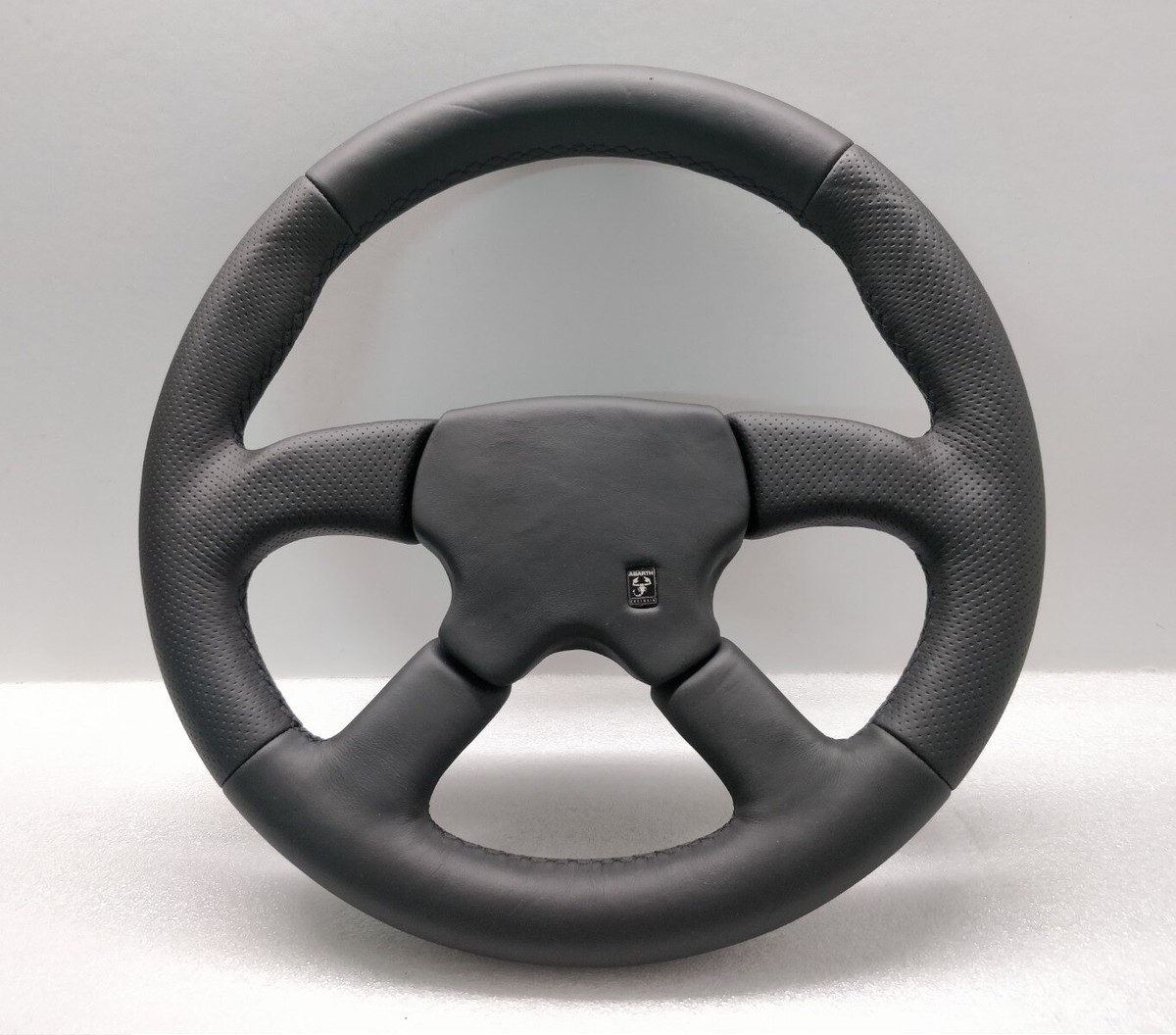 ATIWE 42 STEERING WHEEL NISSAN 200SX TOYOTA PORSCHE FORD RS NEW