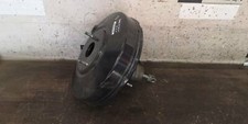 Ford EcoSport Bremskraftverstärker CN152B195EB 1.0EcoBoost 92kW M1JC 235284