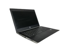 HP ProBook 430 G5 i5-8250U 4GB 500GB SATA HDD 13" 1366x768 Laptop 2UB80ET