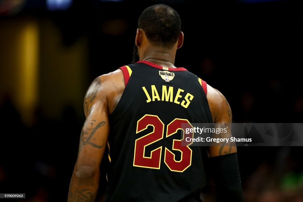 0*8様 激レア‼️ 刺繍‼️ NBAユニフォーム Cavs LeBron Ja 0*8様 激レア‼️ 刺繍‼️ NBAユニフォーム Cavs LeBron Ja 0*