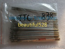 1pc Only   OKI Metcal STTC-838 Soldering Iron Solder Tip free Shipping