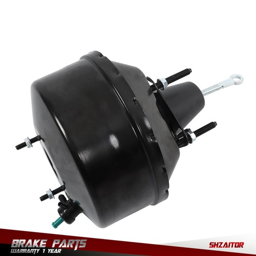 Power Brake Booster For 1999-2004 Dodge Dakota 99-03 Dodge Durango Base 54-71902 - Picture 7 of 12