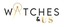 Watchesandus