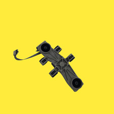 DJI Mavic Air 2 2S Rear Vision Sensor Module with FLAT ribbon Cable 223 Z65/366