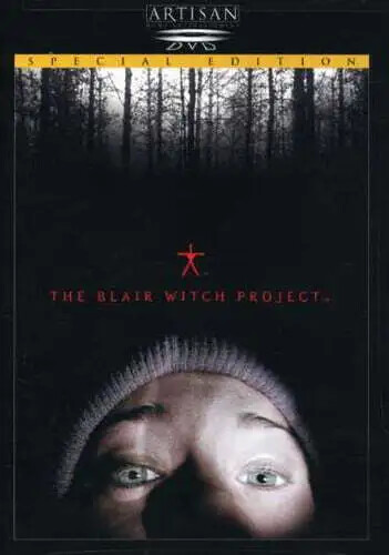 DVD Horror Movies - Build Your Collection - You Pick - Very Good to Like New #2 - Foto 83 di 110