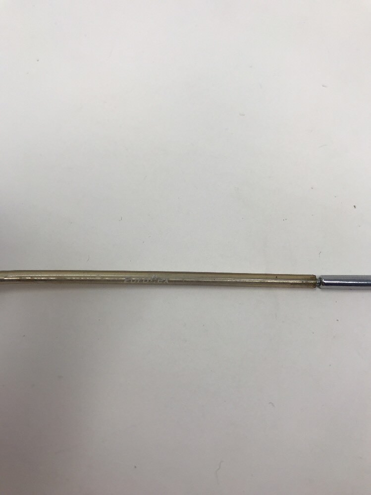 Euroflex Eyeglasses E-102 48-18 Gray 7315