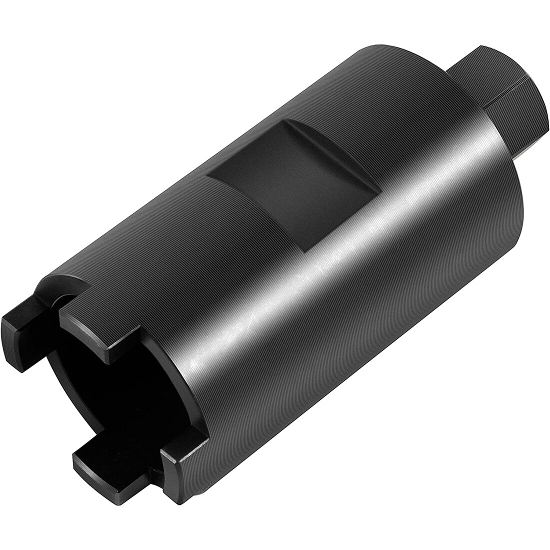 Swingarm Pivot Bolt Lock Nut Tool 90355-469-000 for Honda TRX 400