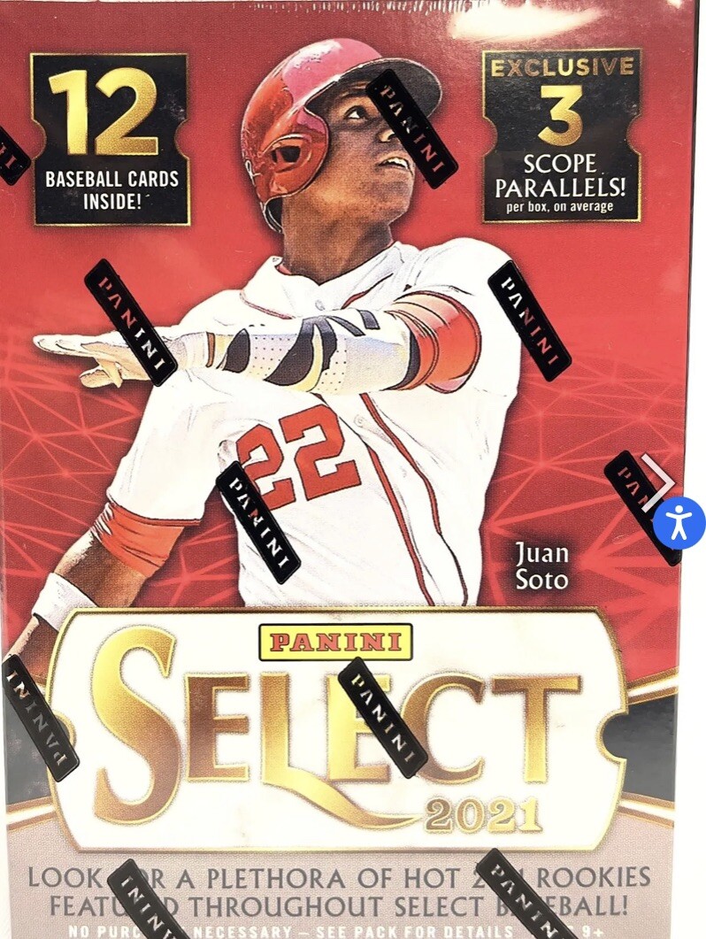 Ebay Item For Sale