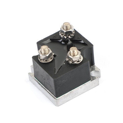 Boat Regulator Rectifier for Mercury Outboard Motors 62351A1 62351A2 816770 Mercruiser 8 10 15 20 25 30 35 40 50 60 65 70 75 80 - 201355758