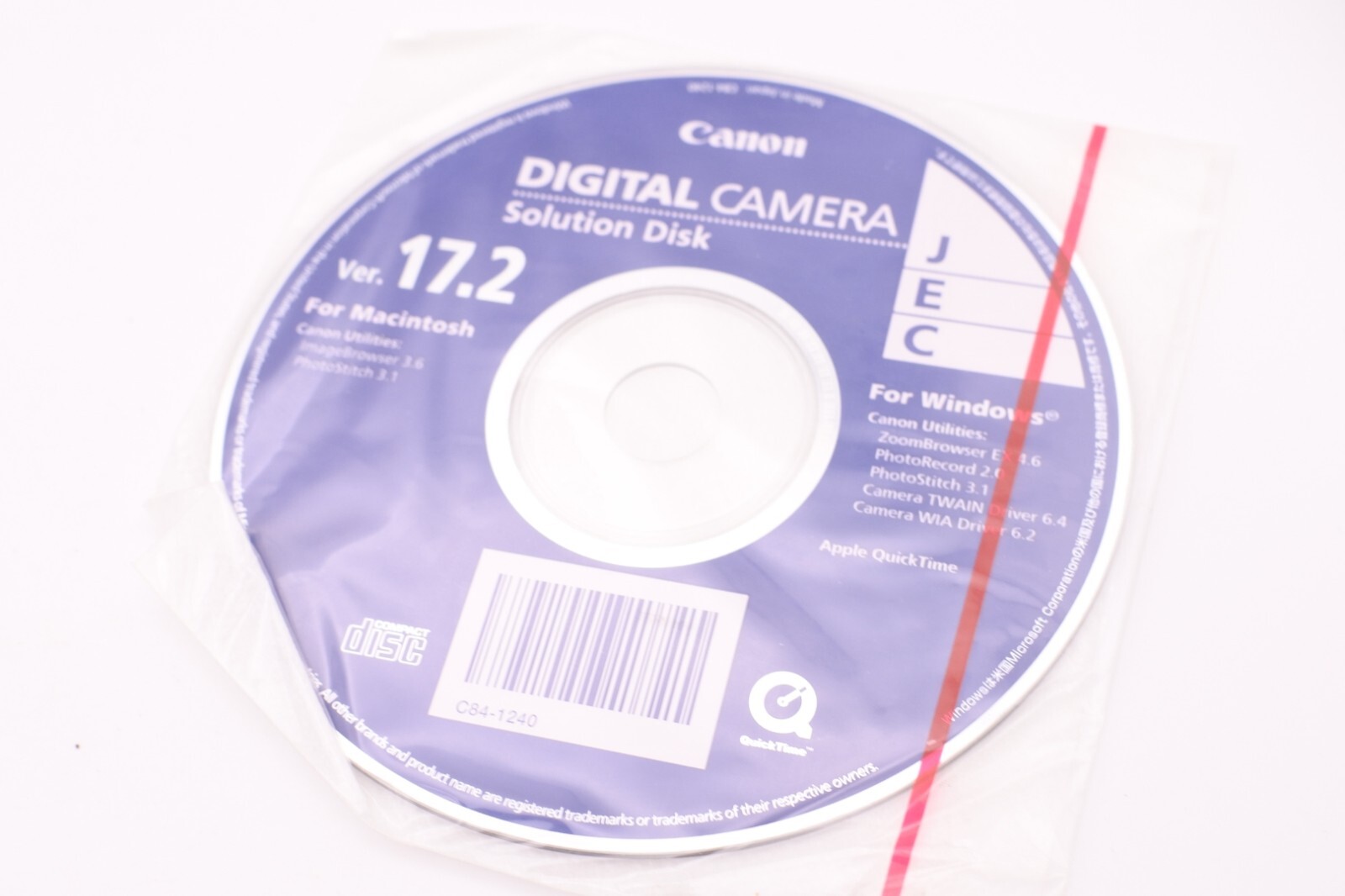 [NEAR MINT] Olympus X-200 CAMEDIA CCD 3.2MP Compact Digital Camera AA Japan #332