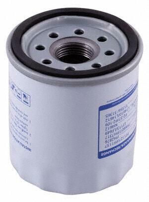 Oil Filter  Federated  PG4612F