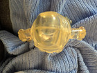 2003 Spy Kids Mac Donald’s Toy  — photo 4