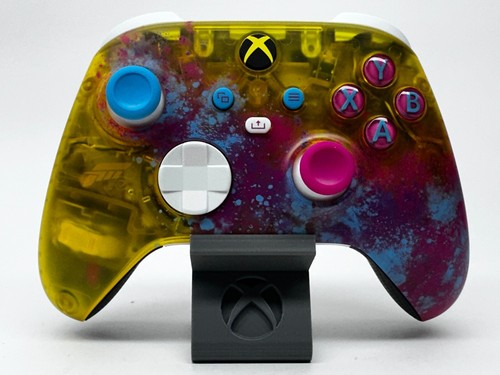 Forza Horizon 5 Limited Edition Controller In Box (Xbox One/Series X/S) READ - Picture 12 of 17