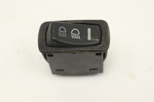 Polaris Ranger 1000 XP (Includes Crew Models) Headlight Switch 4017087
