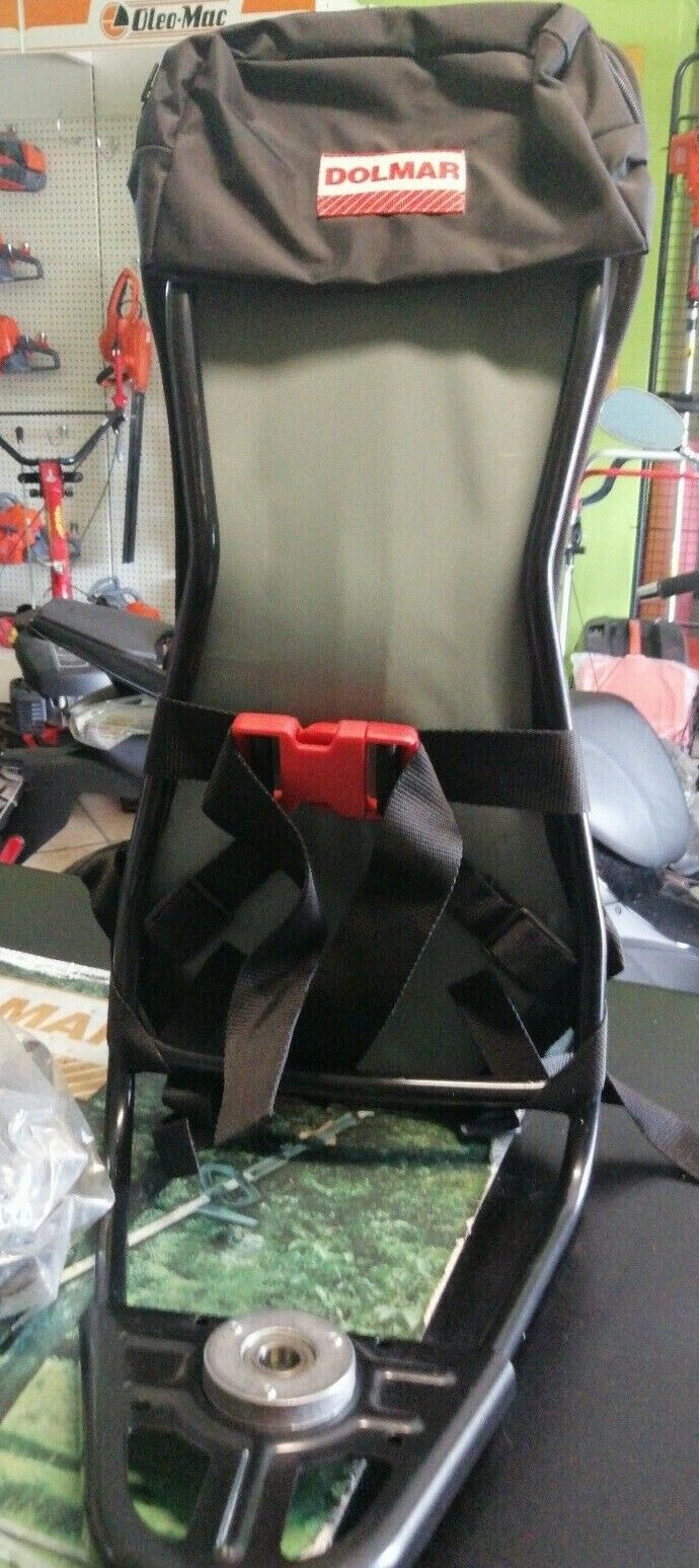 Foto 1 di 1
