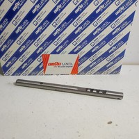 Originale Fiat Panda 4X4 Schalthebel InnenbetäTigung 4414220
