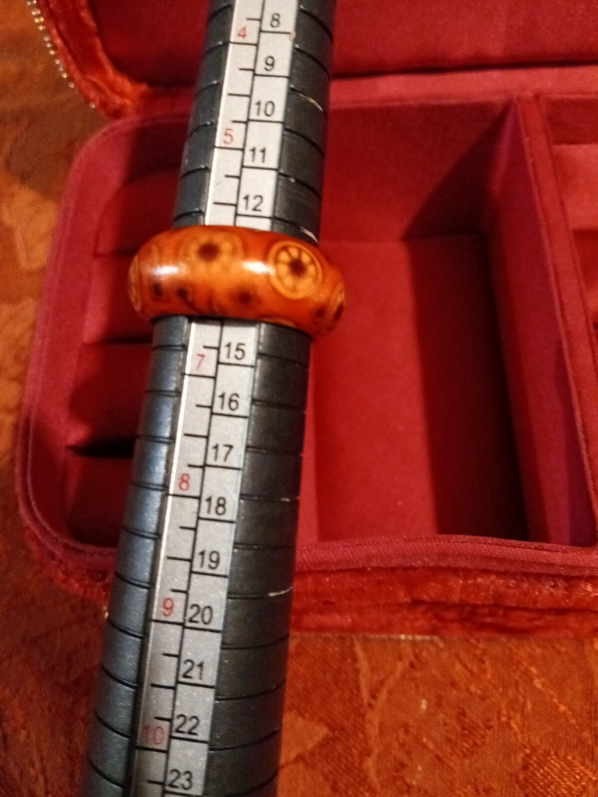 Picture 4 of 12