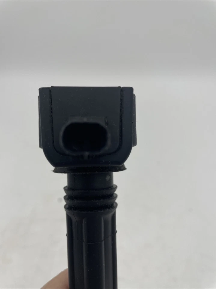 2015 Chrysler 200 Delphi GN10738 Used Ignition Coil, 1 Pack Foto 4 de 4