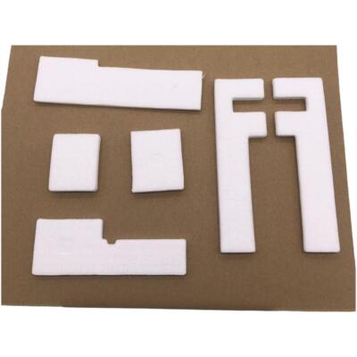 3Sets Waste Ink Tank Pad Sponge Fits For Epson XP-442 L351 XP-403 L350 L396