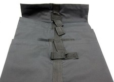 NEW 4 Pack Heavy Duty Premium Canopy Weight Sand Bags Instant Shelter Gazebo 600