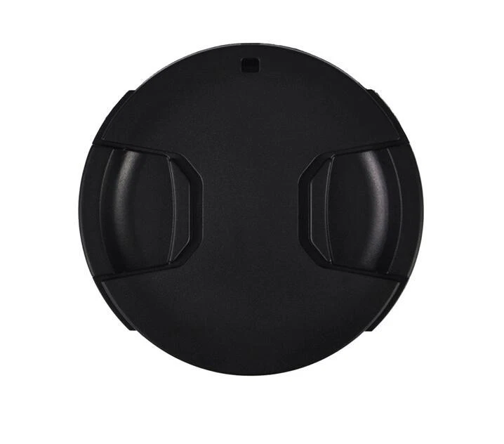 2PCS 40.5mm Front Lens Cap fr Sony A6500 A6400 A6300 with Sony E PZ 16-50mm Lens - Image 2 of 4