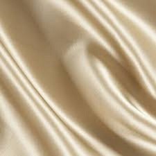 Silk Duvet/Quilt Covers. Beautiful and Soft, Luxury Silk. All Colours and Sizes.