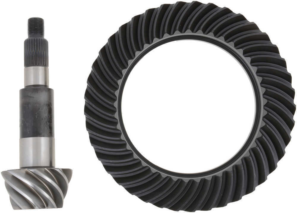 Differential Ring and Pinion-FSGR Spicer 2013538 for sale online | eBay
