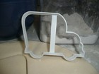 Foto 9 di 10