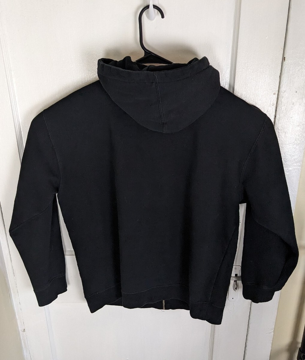 s-l1200.jpg s-l1200.jpg