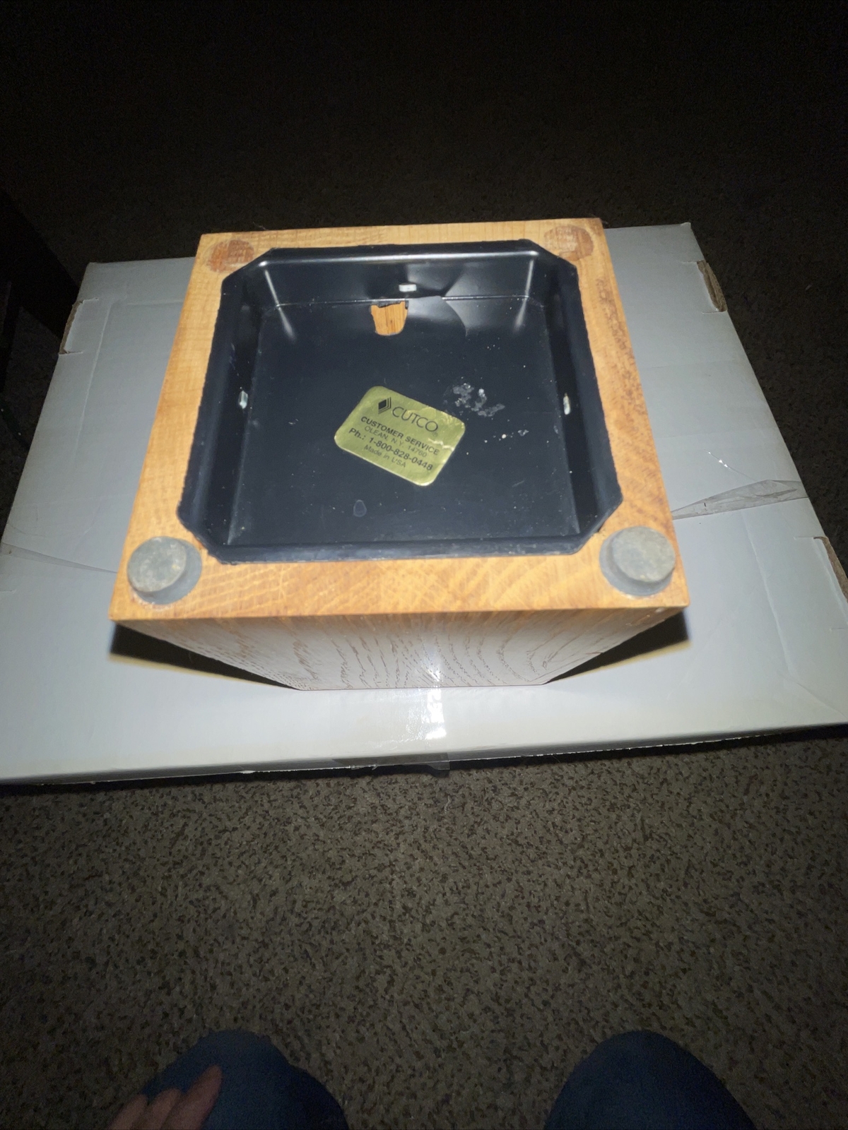 Picture 6 of 10
