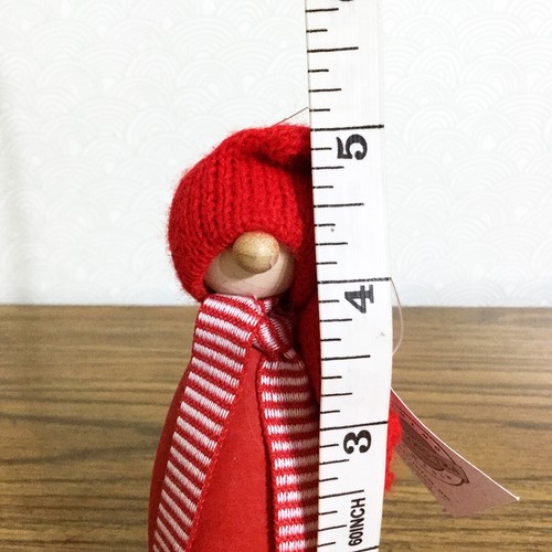 Swedish Tomte Tranemo Santa Figure CHOOSE Christmas Gnome Elf Nisse Scandinavian - Picture 100 of 149