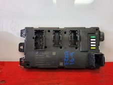 BMW 1 2 3 4 Series REM Rear Electronic Module BCM Body Control Module - 9866982