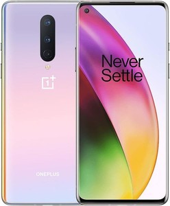 Oneplus 8 5g | eBay