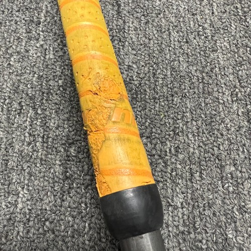 Ping G5 3-Wood 455 SS Face 15° Degree Soft Regular Right-Handed Golf Club Driver - Picture 11 of 13