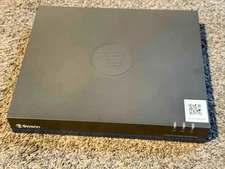 Swann SWHDR-88050H 8 Channel 720p Home Security DVR Free Shipping