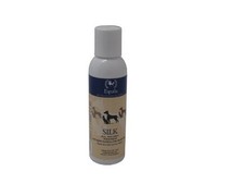 Espana Silk ESP0110DC Natural Antiseptic Shampoo for Dogs  Cats, 4.23-oz