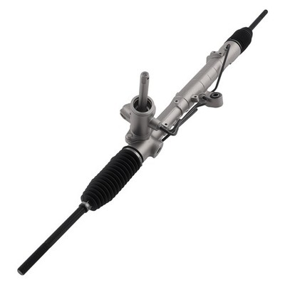 Complete Power Steering Rack and Pinion for Mazda 3 2.0L 2010-2013 3080176