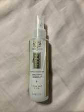 New Skin Co Roma Truffle Therapy Radiant Dew Skin Refresh Mist 120ml / 4.06oz