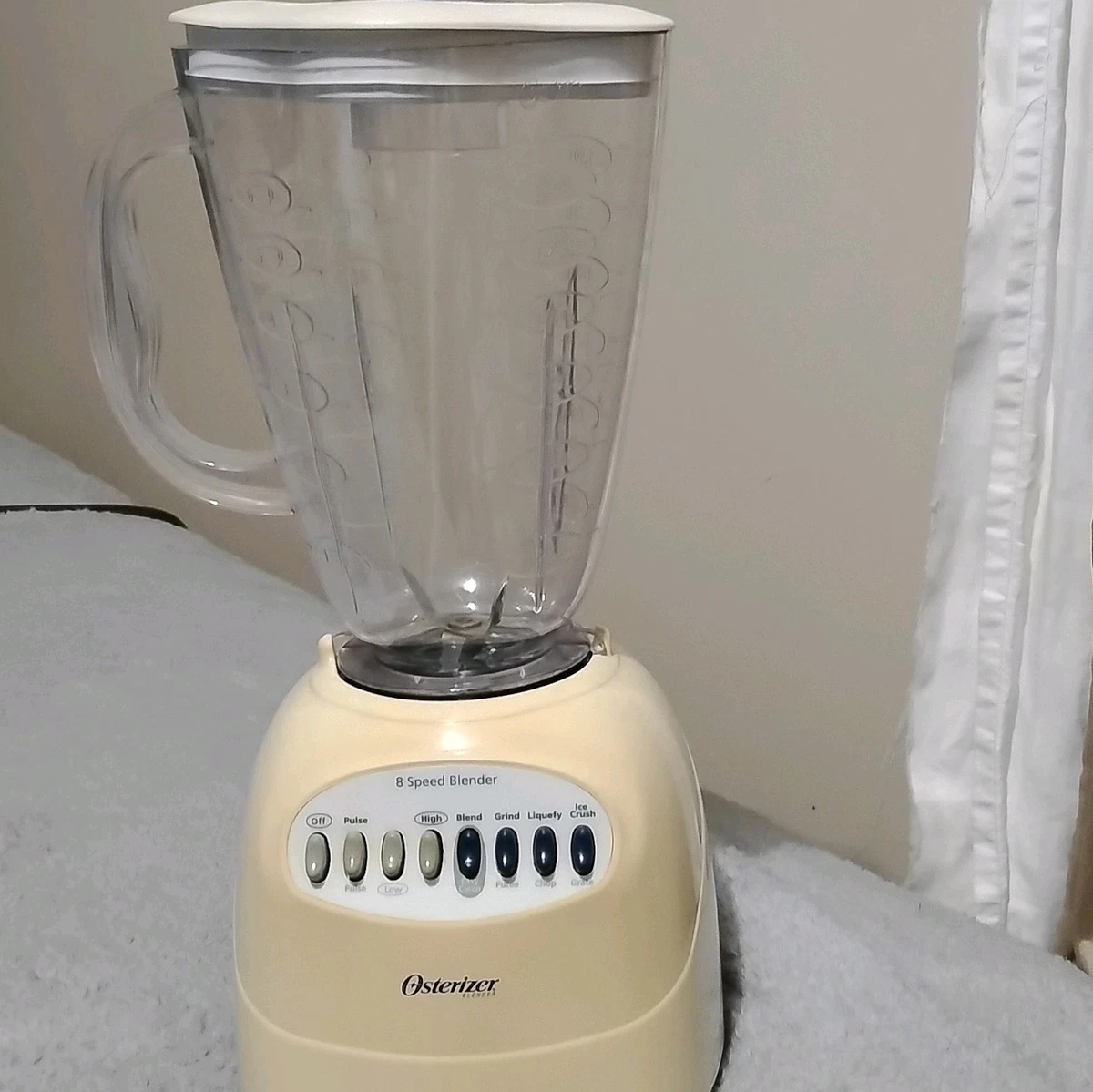 Oster 12 Speed Blender for sale - eBay
