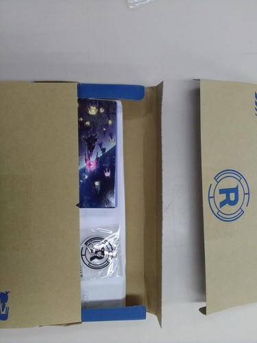 Granzella R-type FINAL2 PS4 software - Picture 2 of 3