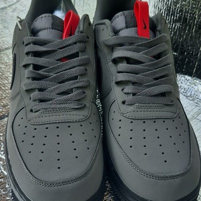 NEW Nike Air Force 1 Men's Size US 11
