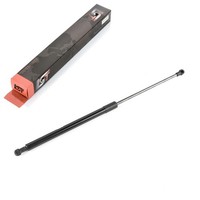 Gasdruckfeder Heckklappen DäMpfer Lifter 535N FüR Renault Laguna II BG 2001-2007