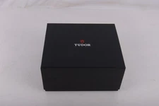 Tudor Ranger 39mm M79950 w/ Box & Papers