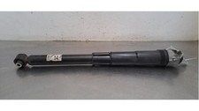 Audi Q3 F3B Stoßdämpfer rechts hinten 5QF513049CD