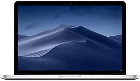 美品 MacBook Pro Retina 13㌅Late 2013 MacBook Pro 13