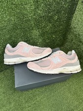 New Balance 2002R Orb Pink for Sale | Authenticity  display picture 1