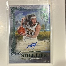 2025-26 Topps Motif Basketball Checklist Guide in-content 65